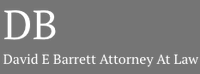 David E. Barrett, LLC