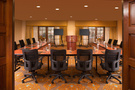 Executive Conference Center