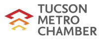Tucson Metro Chamber Tucson Metro Chamber