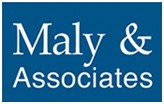 Maly & Associates