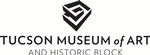 Tucson Museum of Art and Historic Block