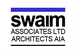 Swaim Associates LTD Architects AIA