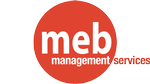 MEB Management Services MEB Management Services