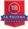 La Paloma Academy La Paloma Academy