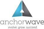 Anchor Wave Internet Solutions Anchor Wave Internet Solutions