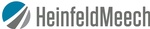 HeinfeldMeech HeinfeldMeech