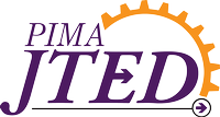 Pima County JTED Pima County JTED