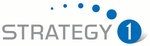 Strategy1 Strategy1