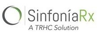 SinfoniaRx, a TRHC Solution SinfoniaRx, a TRHC Solution