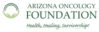 Arizona Oncology Foundation Arizona Oncology Foundation