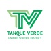 Tanque Verde Unified School District