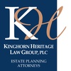 Kinghorn Law, LLC