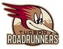 Tucson Roadrunners Hockey Club Tucson Roadrunners Hockey Club
