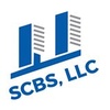 SCBS, LLC