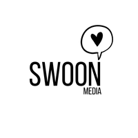 SWOON Media