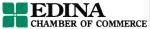 Edina Chamber of Commerce