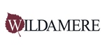 Wildamere Capital Management LLC