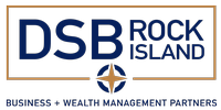 DSB Rock Island Wealth Management