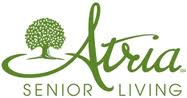 Atria at Lake Forest Atria at Lake Forest