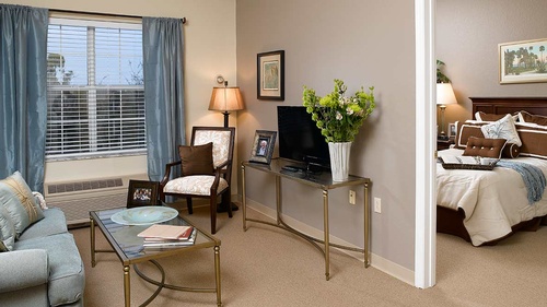 Gallery Image atria-at-lake-forest-11.jpg Gallery Image atria-at-lake-forest-11.jpg