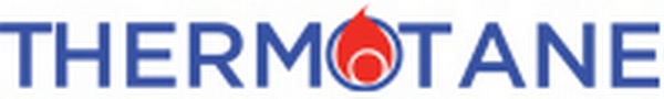 ThermOTane Propane, LLC ThermOTane Propane, LLC