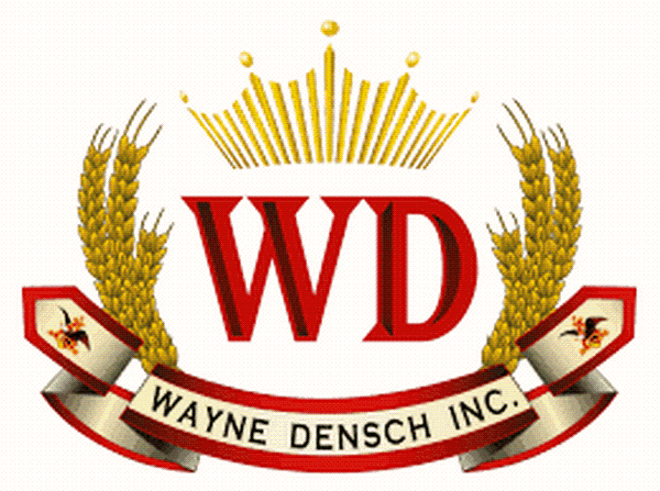 Wayne Densch, Inc. Wayne Densch, Inc.