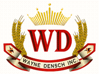Wayne Densch, Inc.