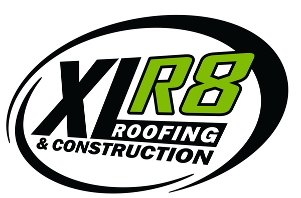 XLR8 Roofing & Construction, LLC. XLR8 Roofing & Construction, LLC.