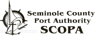 Seminole County Port Authority Seminole County Port Authority