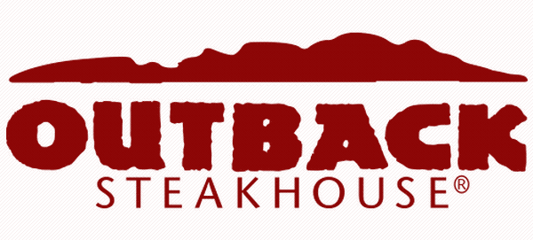 Outback Steakhouse Outback Steakhouse