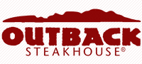Outback Steakhouse Outback Steakhouse