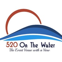 520 on the Water Event Center