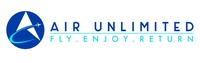 Air Unlimited Charter Services Air Unlimited Charter Services