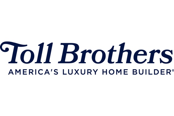 Toll Brothers Toll Brothers
