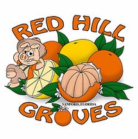 Red Hill Groves