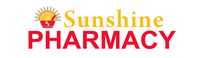 Sunshine Pharmacy of Sanford