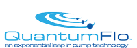 QuantumFlo, Inc QuantumFlo, Inc