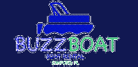 Buzz Boat, LLC. Buzz Boat, LLC.
