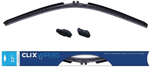 Gallery Image clx-wipers-4.jpg Gallery Image clx-wipers-4.jpg