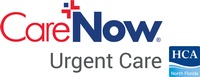 CareNow Urgent Care CareNow Urgent Care