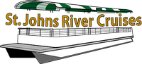 St. Johns River Cruises St. Johns River Cruises
