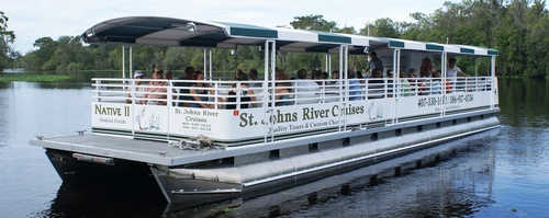 Gallery Image boat2.jpg Gallery Image boat2.jpg