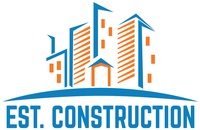 EST Construction, LLC.