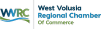 West Volusia Regional Chamber