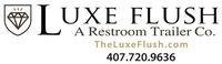 Luxe Flush a Restroom Trailer Company