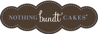 Nothing Bundt Cakes Nothing Bundt Cakes