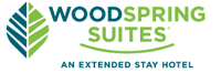 WoodSpring Suites Sanford North