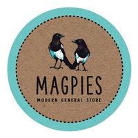 Magpies Modern General Store Magpies Modern General Store