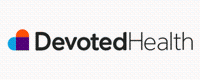 Devoted Health Plans Devoted Health Plans
