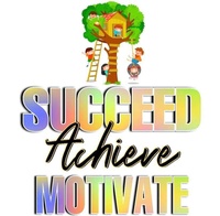 Succeed Achieve Motivate Inc